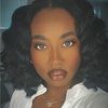 alijahhenry1